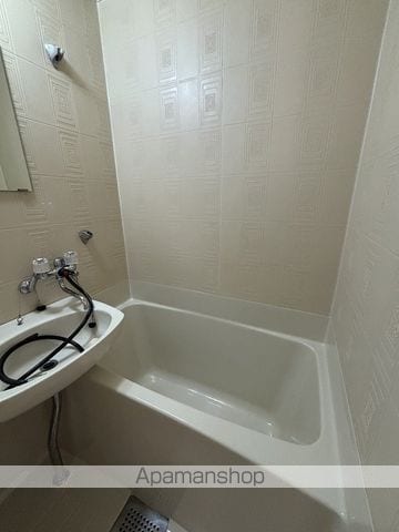 TAIHOKITATEMMAROYALHEIGHTSの内装写真