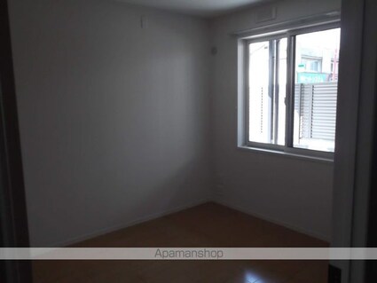 ウィズハイム曙[2LDK/54.51m2]の内装2