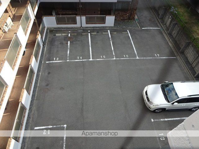 レジデンス岸和田の周辺写真