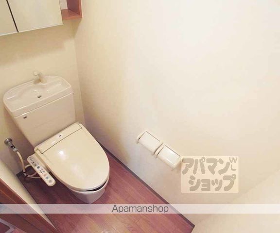 アーバンコート・まはたぎの内装写真