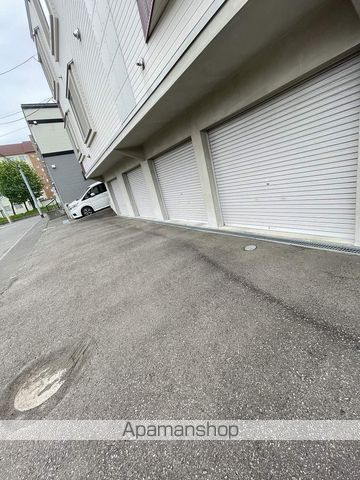 ジュピターIのその他写真