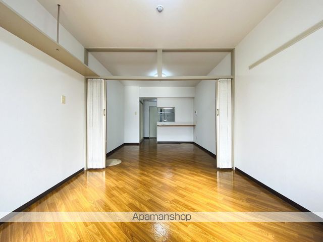 ノースコート深堀Ⅰ 305 ｜ 北海道函館市深堀町11-5（賃貸マンション1DK・3階・29.75㎡） その30