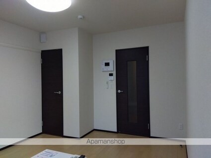 クレイノガーデンハイム[1K/20.11m2]のその他設備