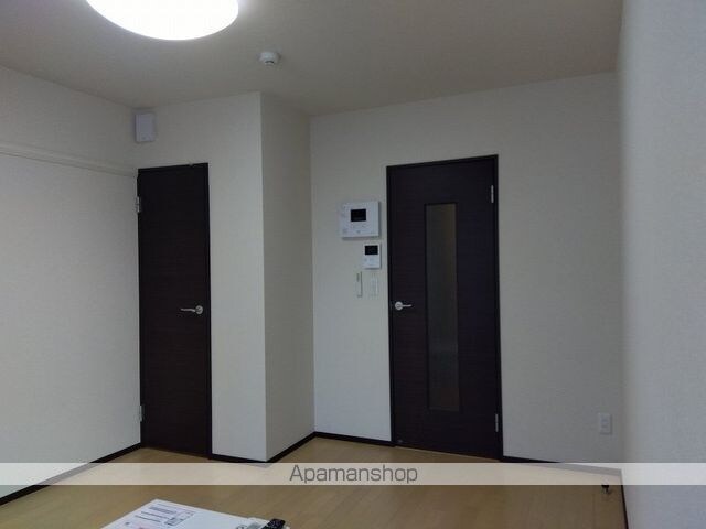 クレイノガーデンハイム[1K/20.11m2]のその他設備