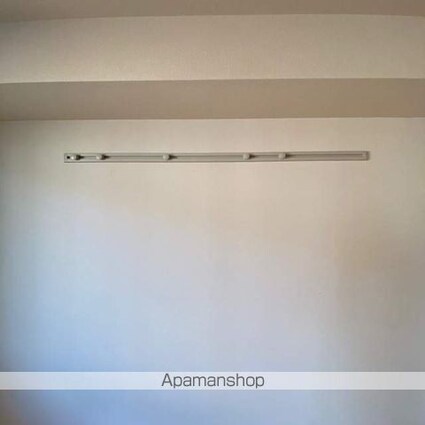 ハイドンホーフ[1LDK/42.55m2]の内装7