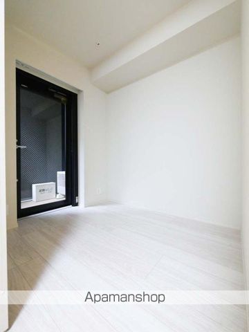 セジョリ東陽町2の内装写真