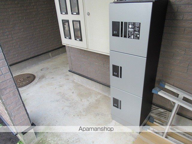 エストワン本町のその他写真