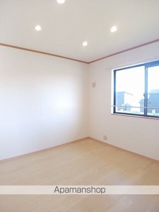 ヴィラ・ユニゾンＤ[2DK/50.27m2]の内装