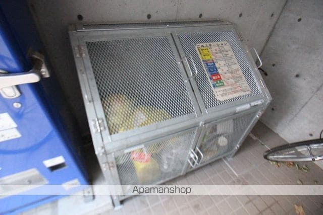 RTIIのその他写真