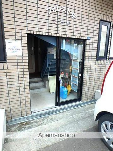 フォレスト栄弐番館のその他写真