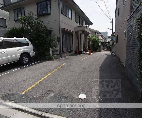 ヴェルジェ北山のその他写真