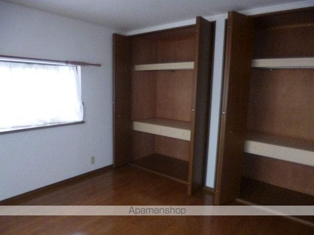 detached 福島県双葉郡富岡町大字仏浜字西原182-1
地図を見る