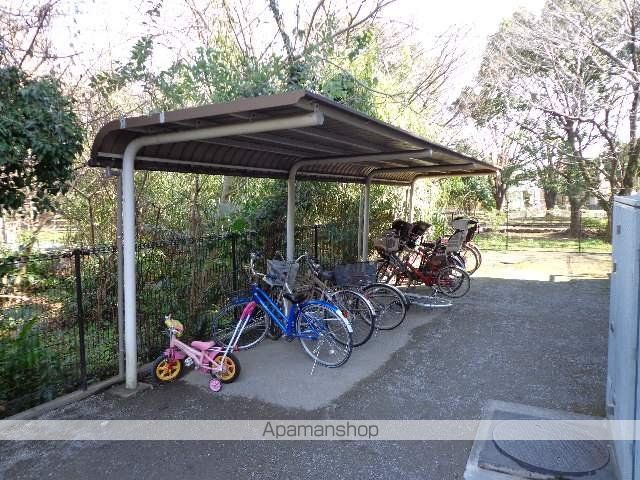 河原マンションのその他写真