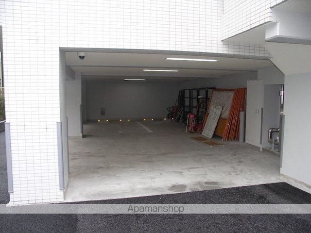 メインステージ川崎IIIのその他写真