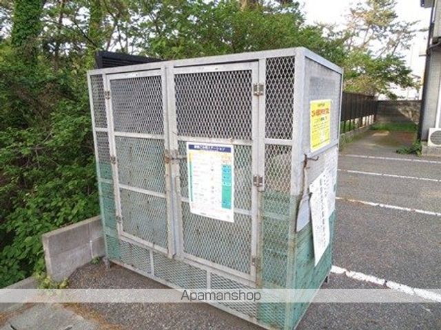 ミルトニアのその他写真