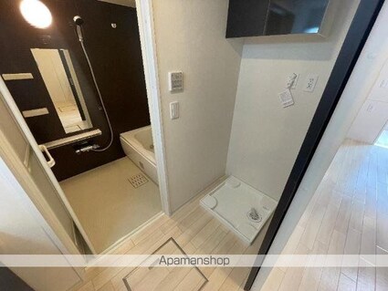 グラン　フェリシア（Ｇｒａｎｄ　Ｆｅｌｉｃｉａ）[1LDK/43.24m2]の内装2