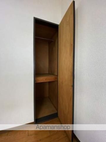 サンハイツ東那珂の内装写真