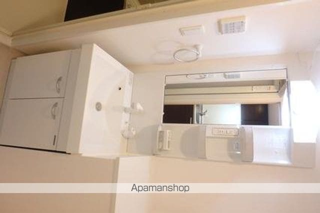 LIVECASA仙台長町の内装写真