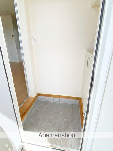 東海道本線 磐田駅 徒歩59分 2階建 築19年の内装写真