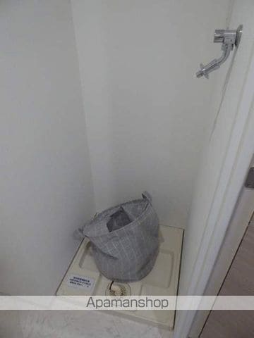 ルミナスパレス一宮駅西の内装写真