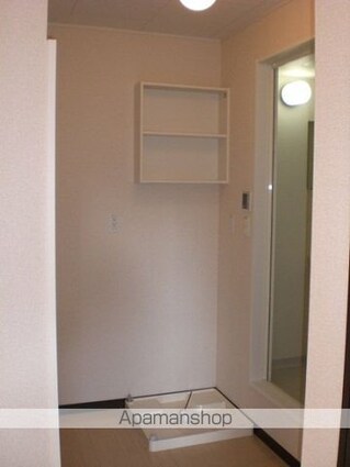 レオネクスト稲穂[1K/21.2m2]のその他設備