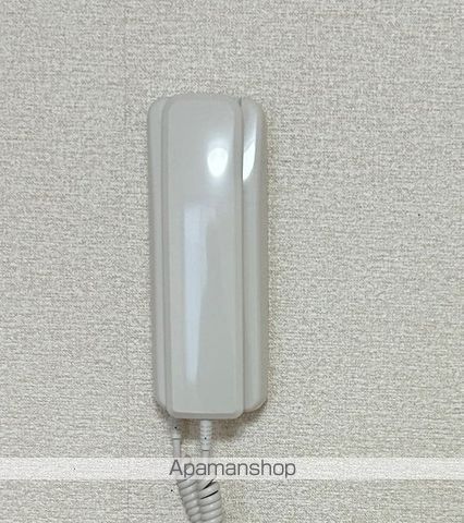 レオパレスMIURAの内装写真