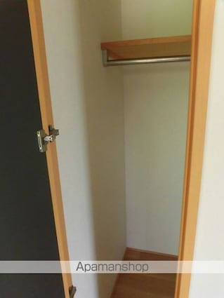 レジデンス上町[1R/19.37m2]の内装5