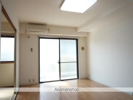 サンコート荻窪[2DK/45.36m2]のその他部屋・スペース