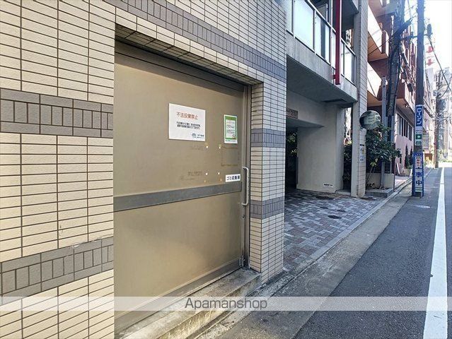 アルフォート天神のその他写真