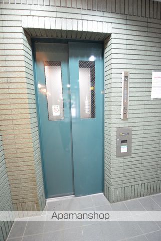 ノルテ1条通弐番館のその他写真