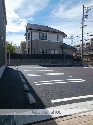 サンパーク2のその他写真