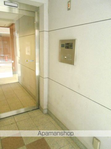 サンヴァーリオ新田駅前Iのその他写真
