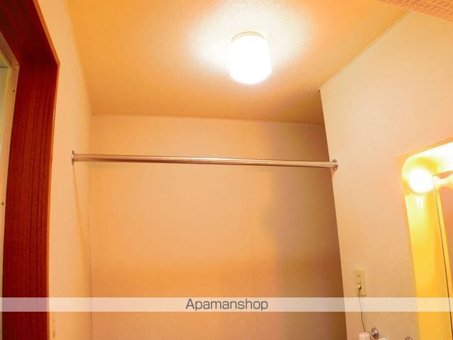 apartment 北海道中川郡池田町字利別本町
利別本町の賃貸情報を見る
物件地図