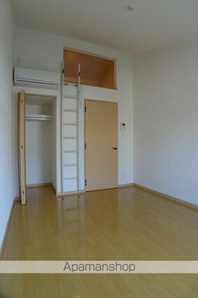 プレジオ下北[1K/19.87m2]のその他部屋・スペース