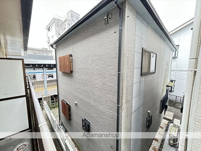 さがみ野MTMマンションの内装写真