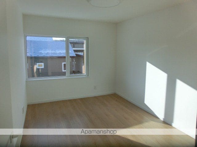 detached 北海道河西郡芽室町東一条南７丁目

地図を見る