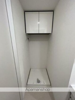 ガリシア錦糸町Ⅳ[2K/32.73m2]のその他部屋・スペース