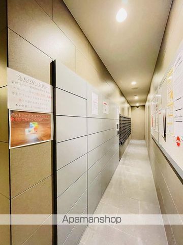 プレサンス ジェネ 新栄町駅前 葵のその他写真