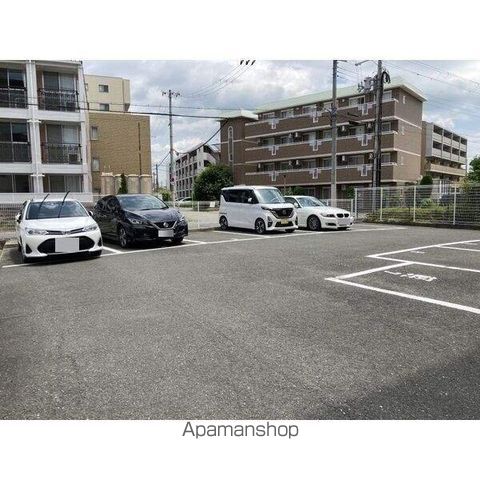 ドマーニのその他写真