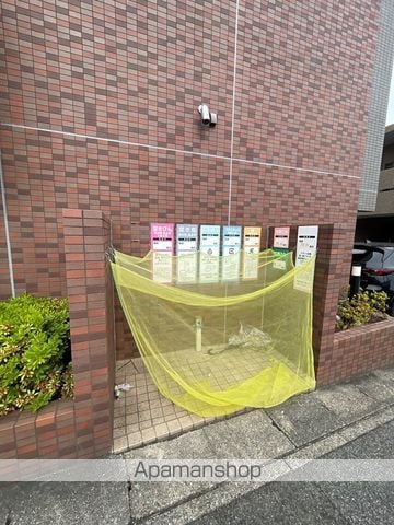 OSM植田・壱番館のその他写真