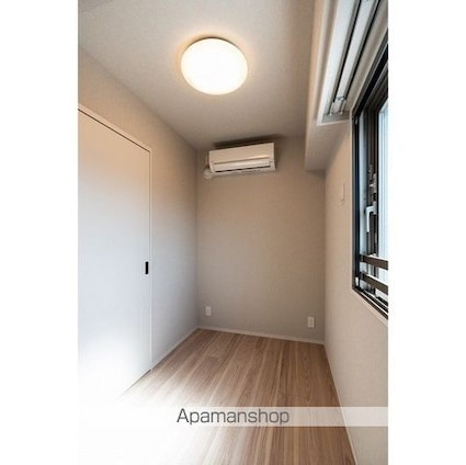 アーバネックス早稲田[2LDK/44.37m2]のその他部屋・スペース