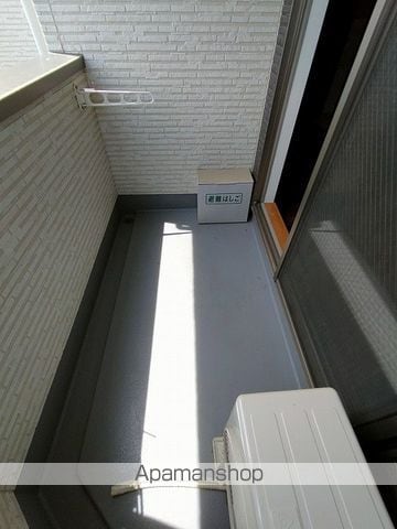 エドモントンの周辺写真