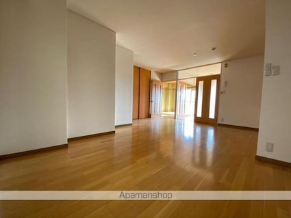 中村第一ビル[2LDK/58.5m2]の内装3