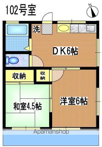 間取り：213145094209