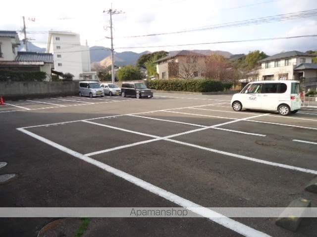 サニーコート鶴見のその他写真