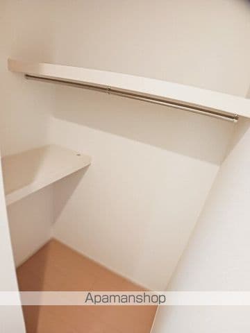 apartment 宮城県遠田郡涌谷町字刈萱町16-1
刈萱町の賃貸情報を見る
物件地図