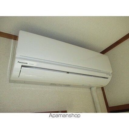 東京都西東京市中町３丁目[2DK/48.8m2]の内装2