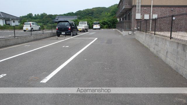 アンソレイエのその他写真