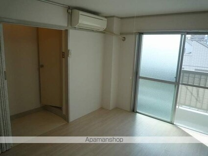 味酒ハイツ[1K/20.46m2]のその他設備