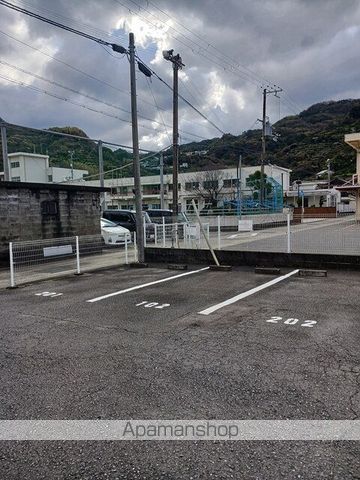 コーポコマツのその他写真